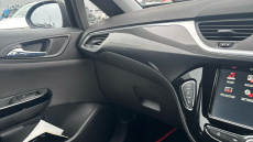 Vauxhall Corsa 1.4 ecoFLEX Energy 5dr [AC] Petrol Hatchback